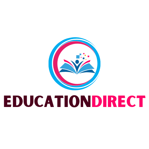 educationdirect.com.au