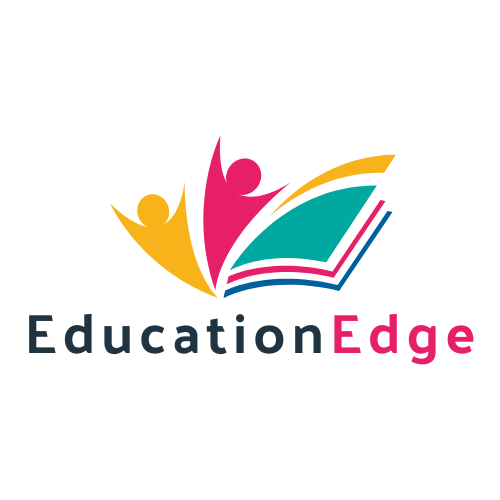 educationedge.com.au