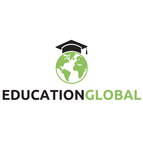 educationglobal.com.au