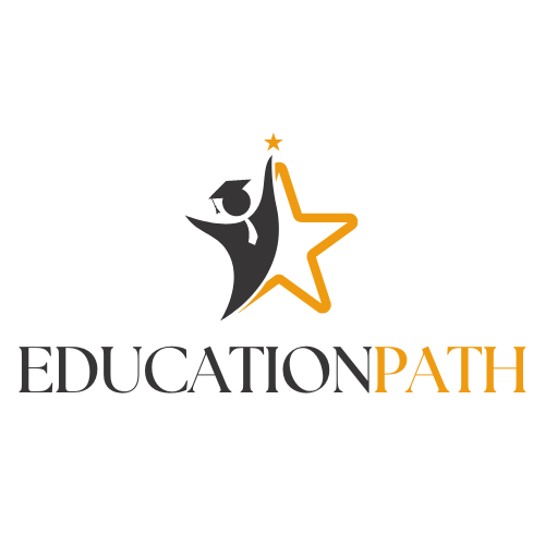 educationpath.com.au