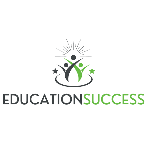 educationsuccess.com.au