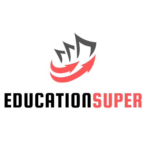 educationsuper.com.au