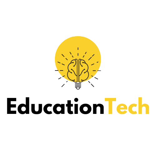 educationtech.com.au