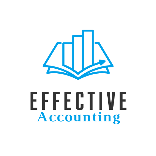 effectiveaccounting.com.au