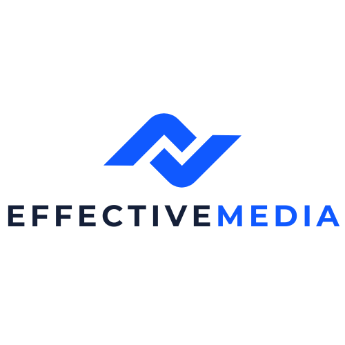 effectivemedia.com.au