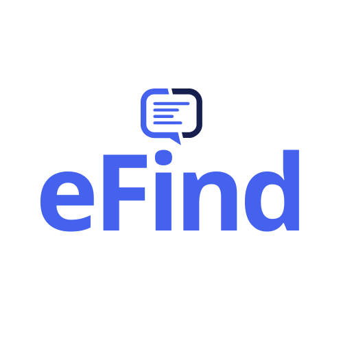 efind.com.au