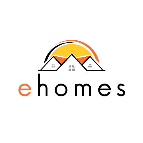 ehomes.com.au