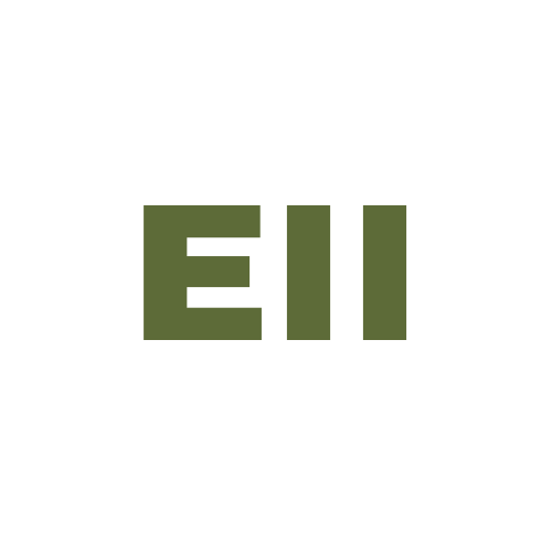 eii.com.au