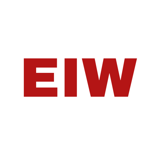 eiw.com.au