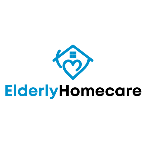 elderlyhomecare.com.au