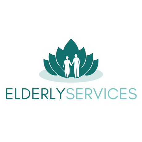 elderlyservices.com.au premium domain