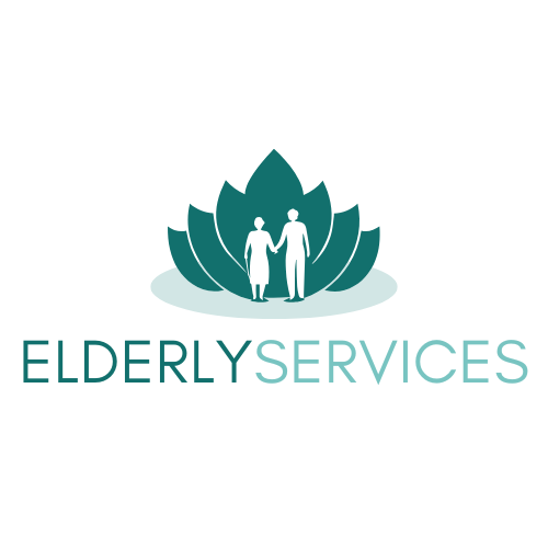 elderlyservices.com.au premium domain