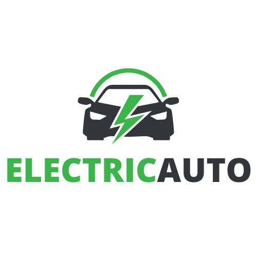 electricauto.com.au