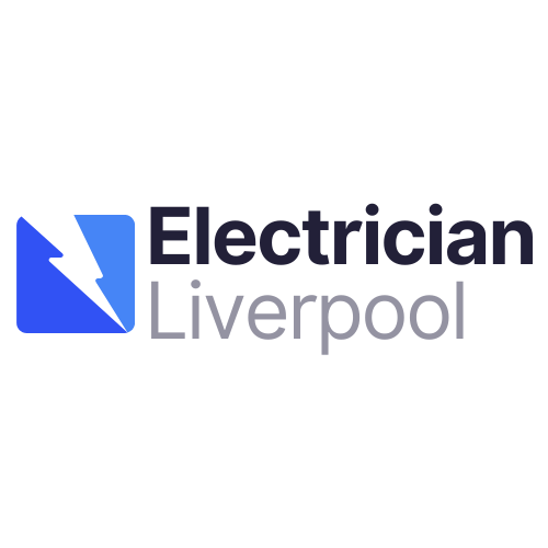 electricianliverpool.com.au