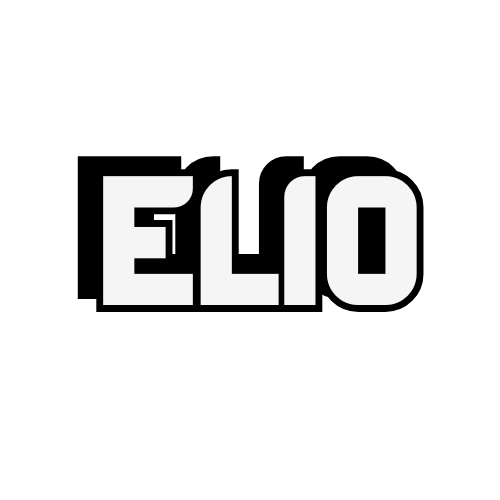 elio.com.au