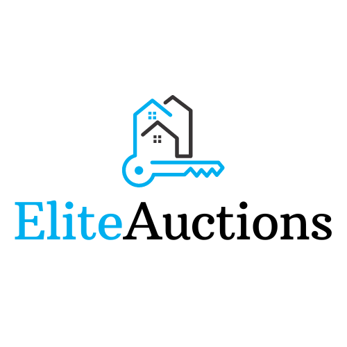 eliteauctions.com.au