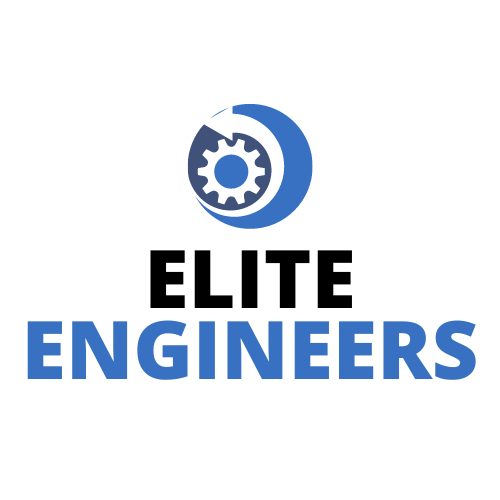 eliteengineers.com.au