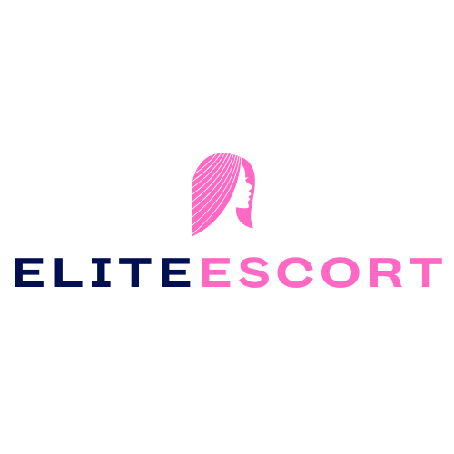 eliteescort.com.au