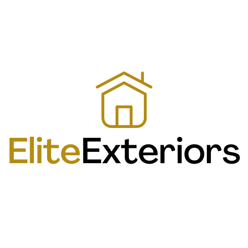 eliteexteriors.com.au