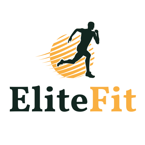 elitefit.com.au