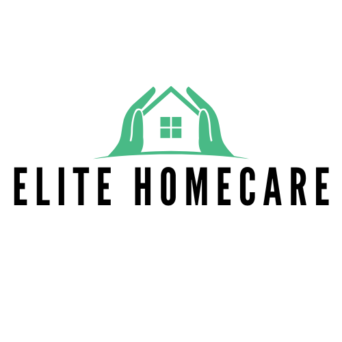 elitehomecare.com.au