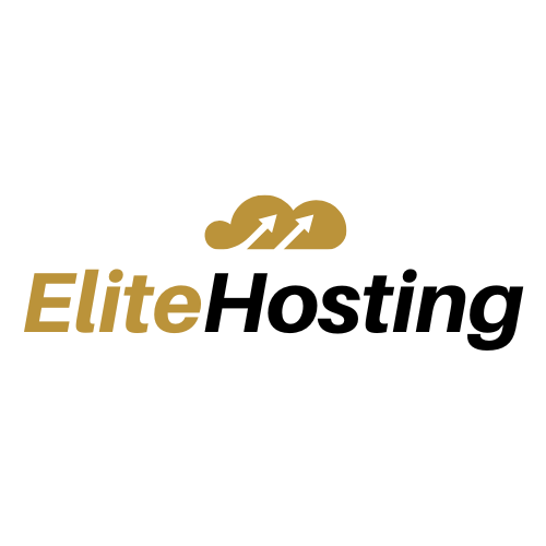 elitehosting.com.au