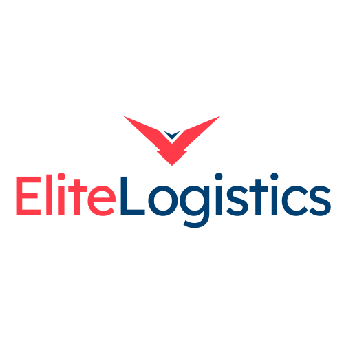 elitelogistics.com.au