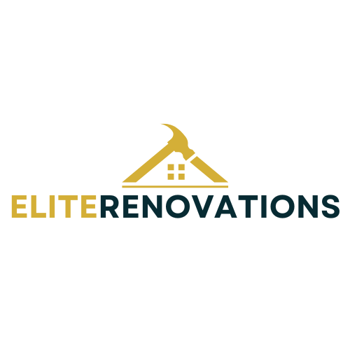 eliterenovations.com.au