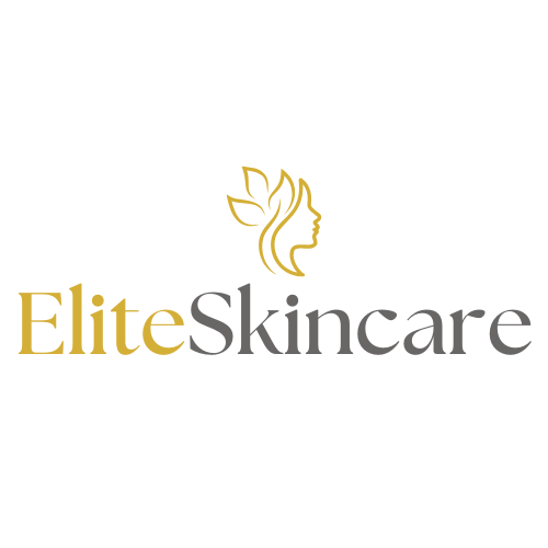 eliteskincare.com.au