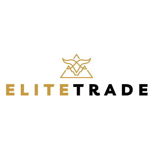 elitetrade.com.au