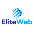 eliteweb.com.au premium domain