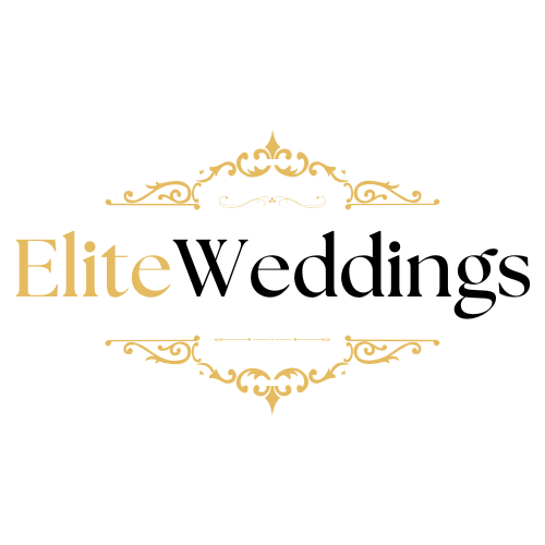 eliteweddings.com.au premium domain