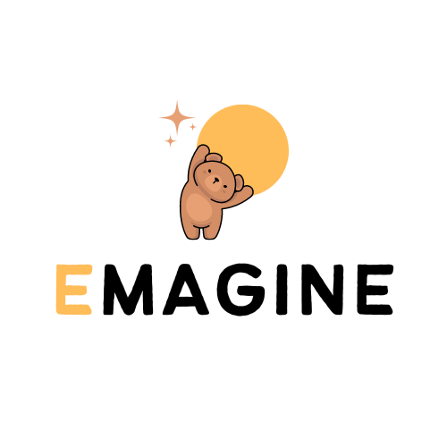 emagine.com.au