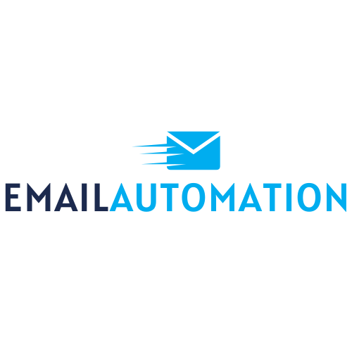 emailautomation.com.au