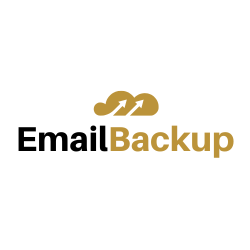 emailbackup.com.au