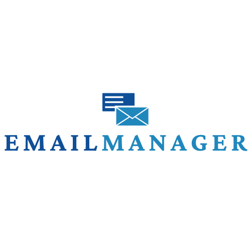 emailmanager.com.au