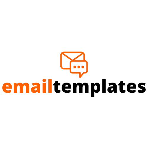 emailtemplates.com.au