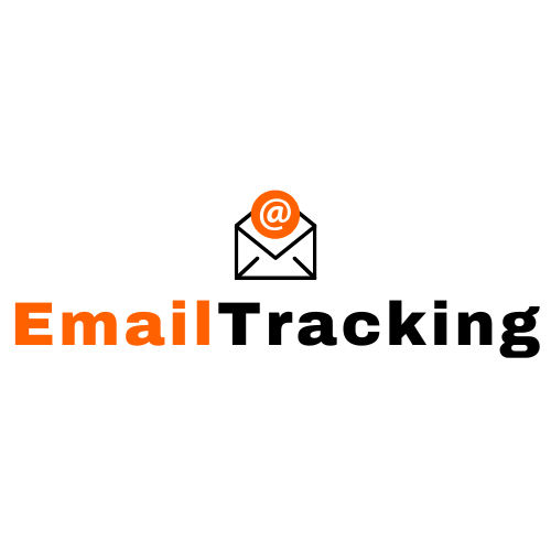 emailtracking.com.au