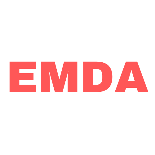 emda.com.au