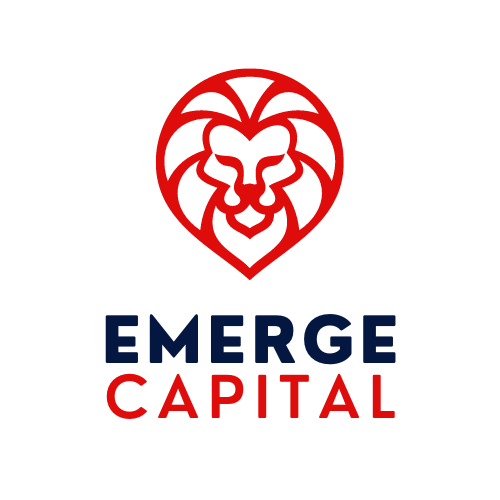 emergecapital.com.au