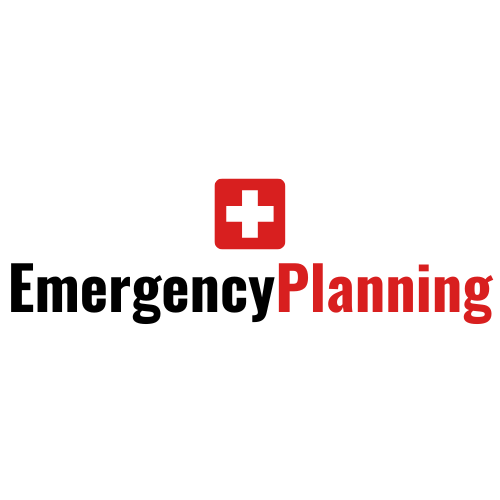 emergencyplanning.com.au