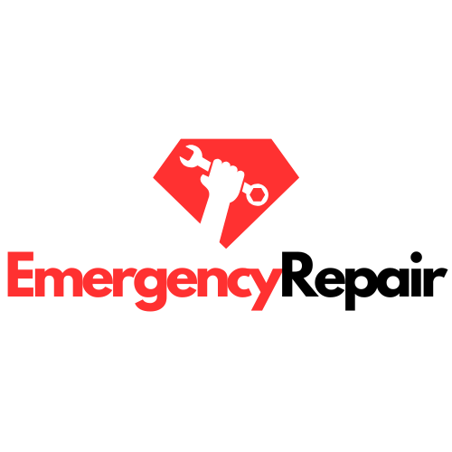 emergencyrepair.com.au