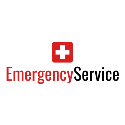 emergencyservice.com.au