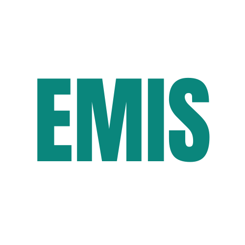 emis.com.au