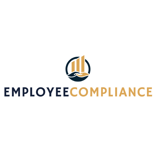 employeecompliance.com.au