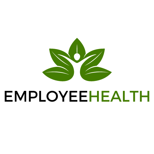 employeehealth.com.au