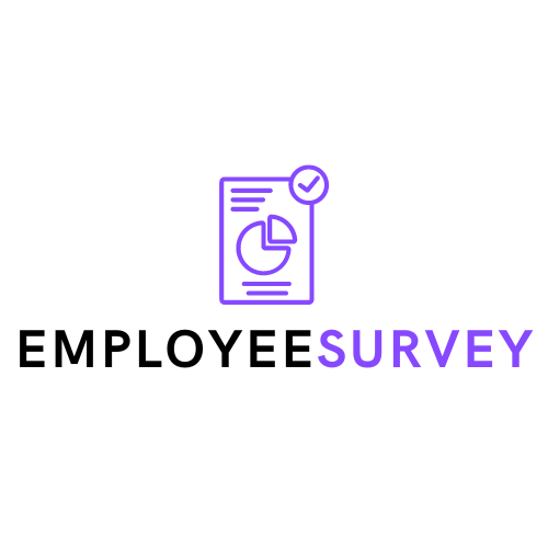 employeesurvey.com.au