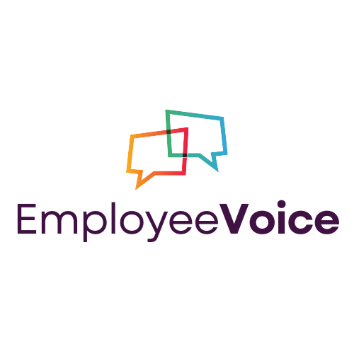 employeevoice.com.au