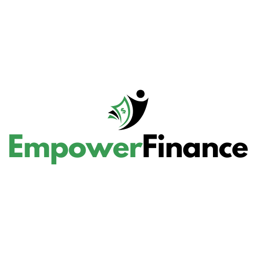 empowerfinance.com.au