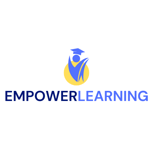 empowerlearning.com.au